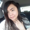 Rowena