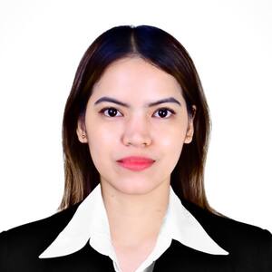 Lex Angelie Ferraris