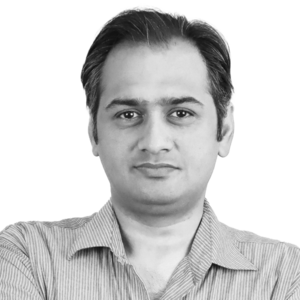 Muhammad Wadeed Akbar Khan