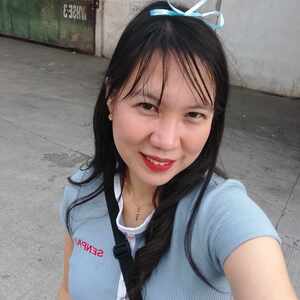 Cristylene Docto