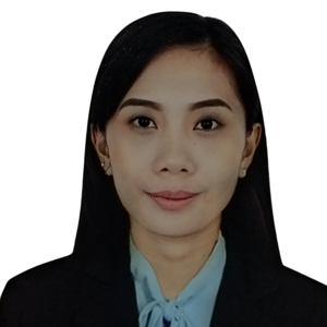 Lyn Yazon Gonzales