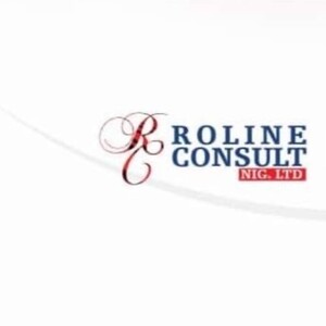 Roline Consult