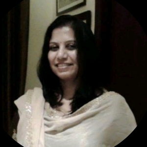 Sujatha