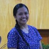 Joyce F. Villanueva