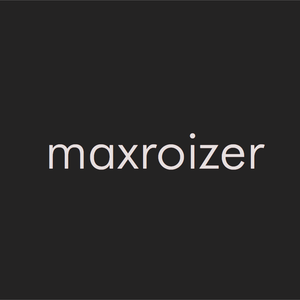 maxroizer