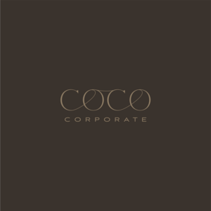 Coco Corporate