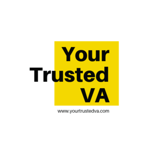 Your Trusted VA