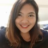 Mariel Dizon
