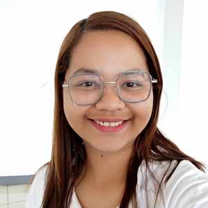 Zoraida Feguiroa Sapo An