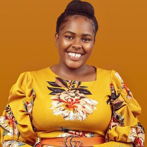 Nwachukwu Elizabeth