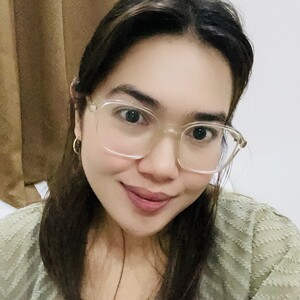 Erla Grace Jumalon