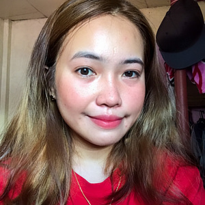 Chennie Bentulan