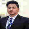 Vishal