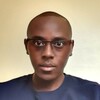 Edwin Robinson Muroki