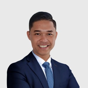 Archie Kasilag