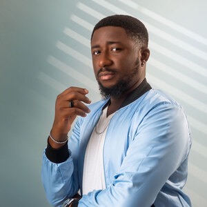 Chiedu Molokwu
