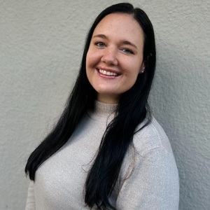 Leandra Wepener