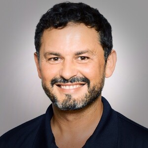 Nikola Knezevic