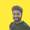 Soumyajit Chakraborty