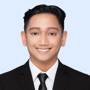 Femar Aldep