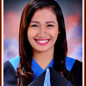 Ohnjane Tabasa