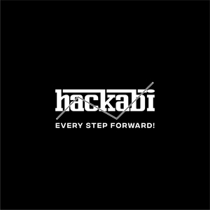Hackabi LTD