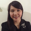 Rose Charmaine P. Zarraga