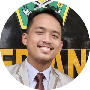 Khevin Reinal Gunawan