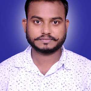 Suraj Kumar