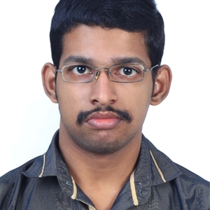 Nithin.T.S.