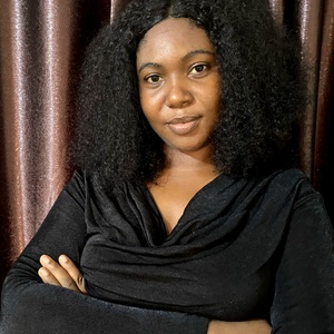 Opeoluwa Isaiah