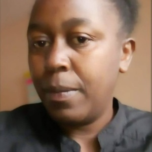 Naomi M.