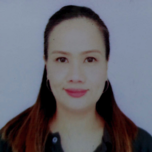 Arlynn Marie San Jose