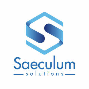 Saeculum Solutions Pvt Ltd