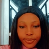 Nwaogu Helen