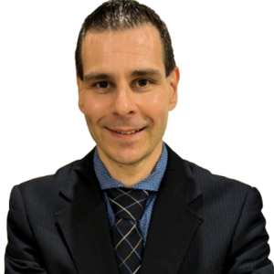Hugo Ferraz