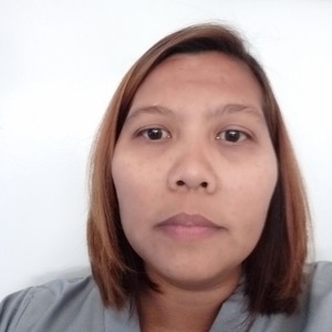 Vangie E. Buenacosa