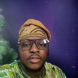 Olukayode Oyefara