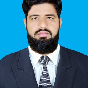 Fahad Qadir