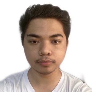 Zyne Angelo S. Asignar