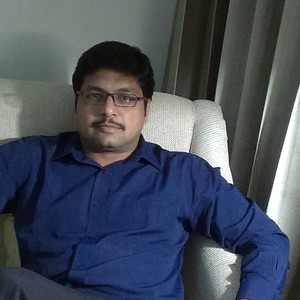 Prasant Jindal