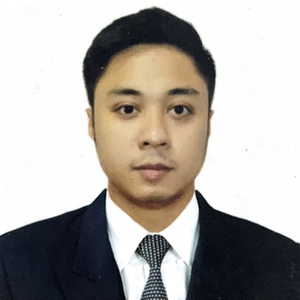 John Paul Ilumin