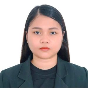 Shiela Marie Ganot