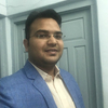 Manish Khandelwal