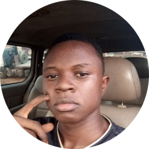 Emmanuel Akinloye