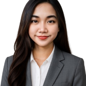 Asenah Ruth Corceles