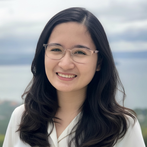 Erilyn Angelica Mae E. Castro