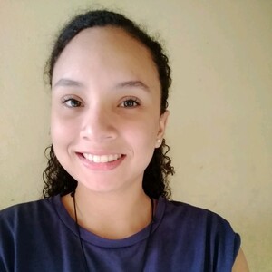 Barbara Peres