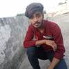 Yusuf Khan