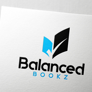 Balanced Bookz